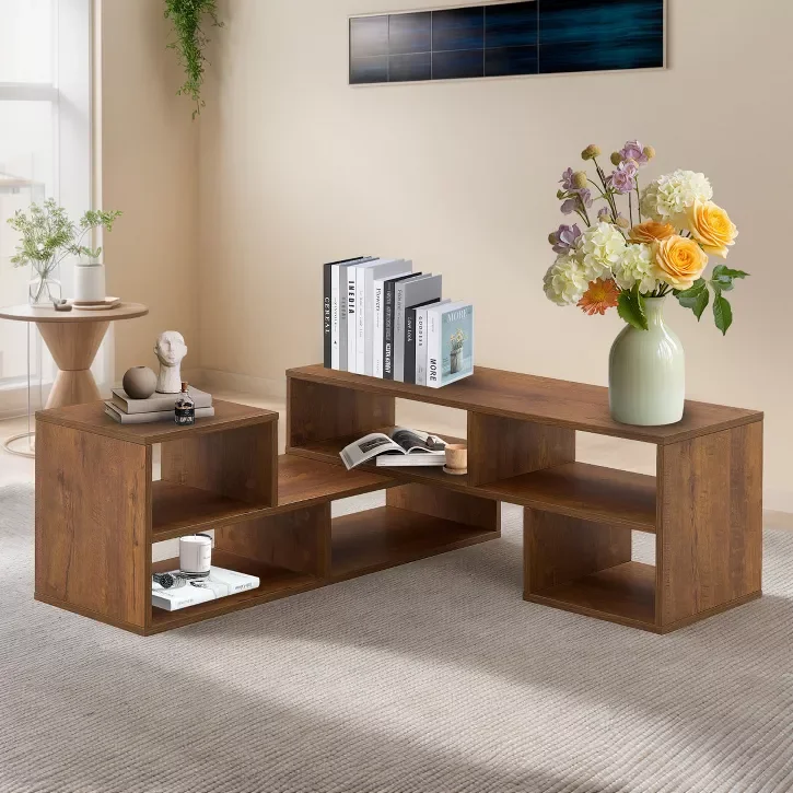 www.jingtongfurniture.com